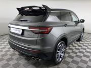 Geely Coolray I Москва  - изображение 25