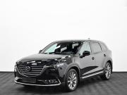 Mazda CX-9 II Москва  - изображение 22