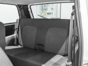 Lada (ВАЗ) Niva Legend Екатеринбург  - изображение 33