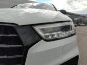 Audi Q3 I (8U) Рестайлинг Казань  - изображение 43