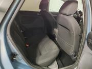 Ford Focus II Рестайлинг Москва  - изображение 36