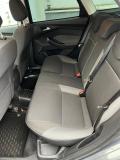 Ford Focus III Санкт-Петербург  - изображение 18