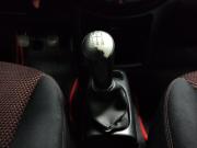 Nissan Note I Рестайлинг Пермь  - изображение 31