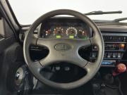 Lada (ВАЗ) 2121 (4x4) I Рестайлинг (2020) Великий Новгород  - изображение 26