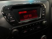 Kia Rio III Рестайлинг Кемерово  - изображение 28