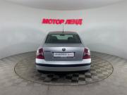 Volkswagen Passat B5 Рестайлинг Воронеж  - изображение 21
