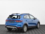 Kia Rio IV Москва  - изображение 17