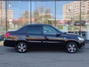 Datsun on-DO I Ижевск  - изображение 27