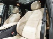 Mercedes-Benz GLE I (W166) Санкт-Петербург  - изображение 46