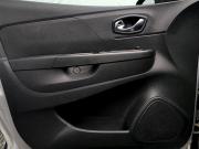 Renault Kaptur I Мурманск  - изображение 41