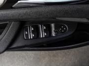 BMW X3 II (F25) Тюмень  - изображение 38