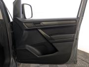 Volkswagen Caddy IV Москва  - изображение 47