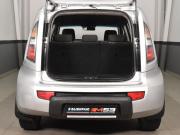 Kia Soul I Кемерово  - изображение 37