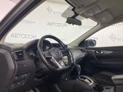 Nissan Qashqai II Москва  - изображение 22