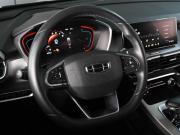 Geely Coolray I Ростов-на-Дону  - изображение 32