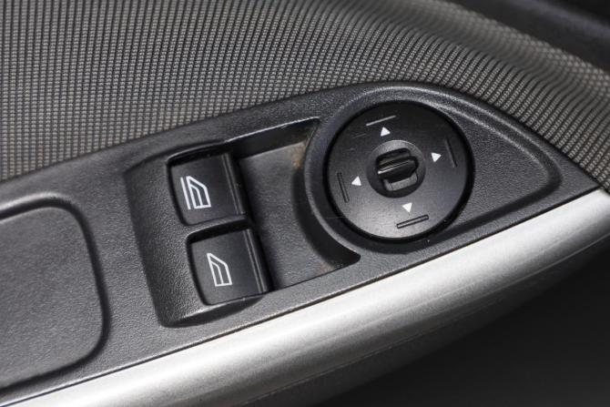 Ford Focus III с пробегом 2011 года, цена 729 000 рублей, 226000 км, хэтчбек, Автокод Объявления