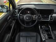 Kia Sorento IV Санкт-Петербург  - изображение 48
