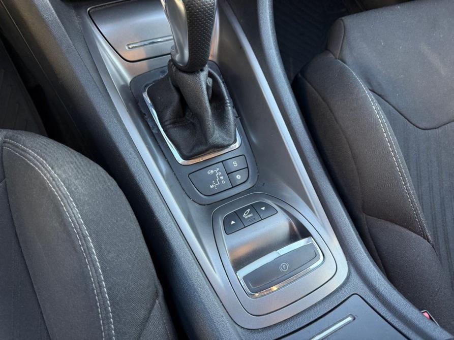 Citroen C5 II Энгельс  - изображение 31