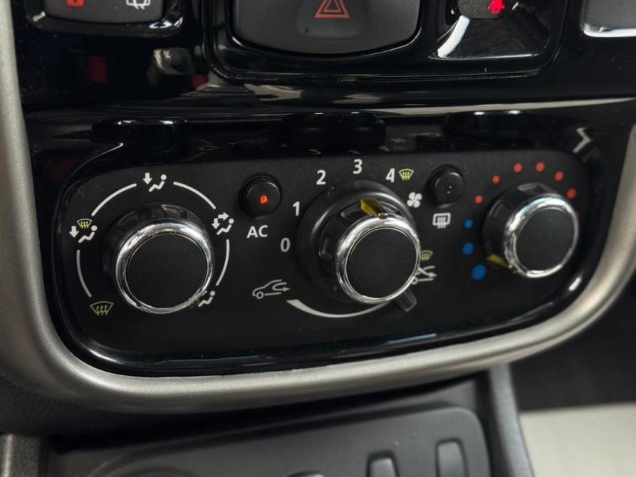 Renault Duster I Ульяновск  - изображение 21