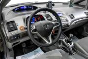 Honda Civic VIII Ульяновск  - изображение 40
