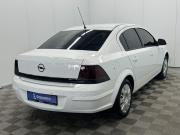 Opel Astra H Рестайлинг Воронеж  - изображение 28