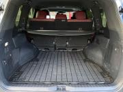 Lexus LX IV Ростов-на-Дону  - изображение 37