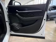 Geely Monjaro I Новороссийск  - изображение 65