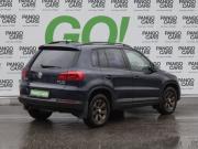Volkswagen Tiguan I Рестайлинг Владимир  - изображение 13