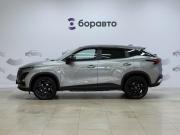 Omoda C5 I Ставрополь  - изображение 24