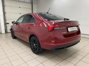 Skoda Rapid II Энгельс  - изображение 42