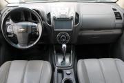 Chevrolet TrailBlazer II Ярославль  - изображение 23
