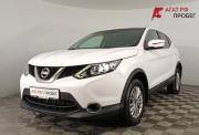 Nissan Qashqai II Волгоград  - изображение 26