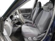 Hyundai Accent II Ростов-на-Дону  - изображение 23
