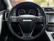 Haval H6 I Калуга  - изображение 38