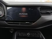 Haval F7x I Рестайлинг Чебоксары  - изображение 40