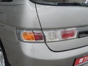 Toyota Gaia Красноярск  - изображение 42