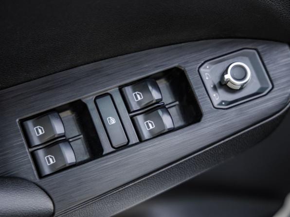 Haval Jolion I с пробегом 2023 года, цена 1 435 000 рублей, 105866 км, внедорожник, Автокод Объявления