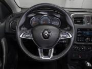 Renault Sandero II Рестайлинг Москва  - изображение 32