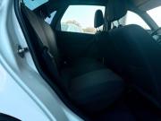 Lada (ВАЗ) Granta I Волгоград  - изображение 31