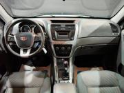 Geely Emgrand X7 I Уфа  - изображение 28