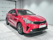 Kia Rio IV Рестайлинг Екатеринбург  - изображение 20