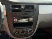 Chevrolet Lacetti I Волгоград  - изображение 43
