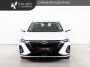 Chery Arrizo 8 Казань  - изображение 16