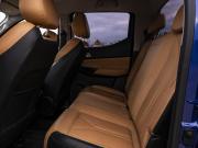 Changan Hunter Plus Москва  - изображение 34
