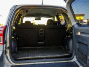 Toyota RAV4 III (XA30) Рестайлинг Волгоград  - изображение 73