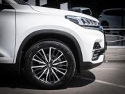 Chery Tiggo 8 I Рестайлинг Волгоград  - изображение 40