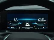 Changan Eado Plus Кемерово  - изображение 41