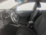 Kia Cerato II Санкт-Петербург  - изображение 37