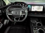 Changan CS55 Plus II Екатеринбург  - изображение 41