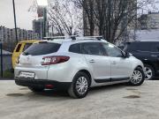 Renault Megane III Санкт-Петербург  - изображение 19